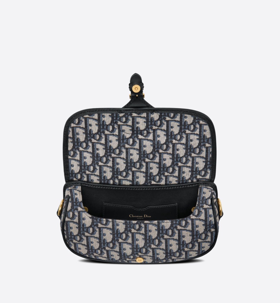 SKU00141-4207.jpg