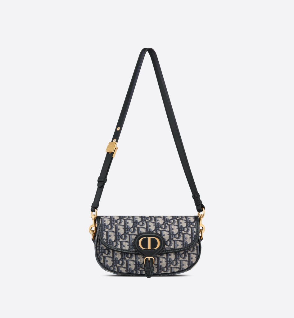 SKU00141-4210.jpg