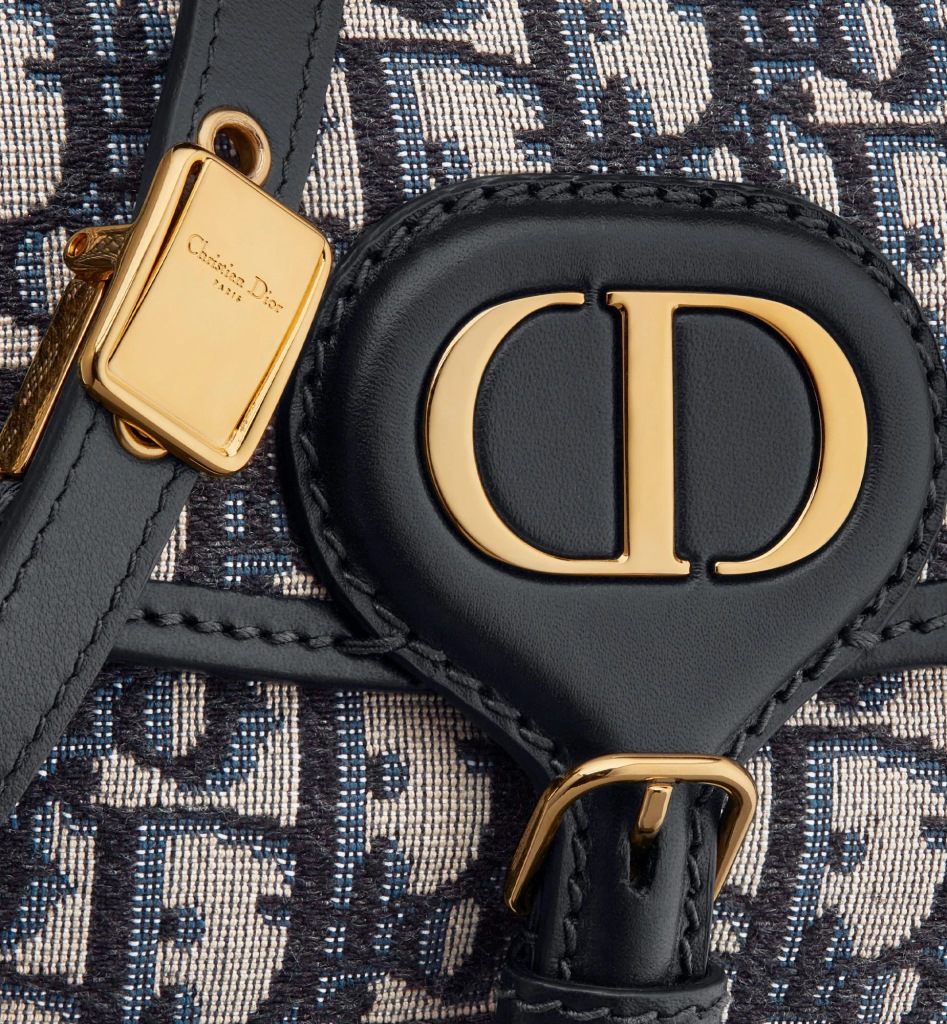 SKU00141-4217.jpg