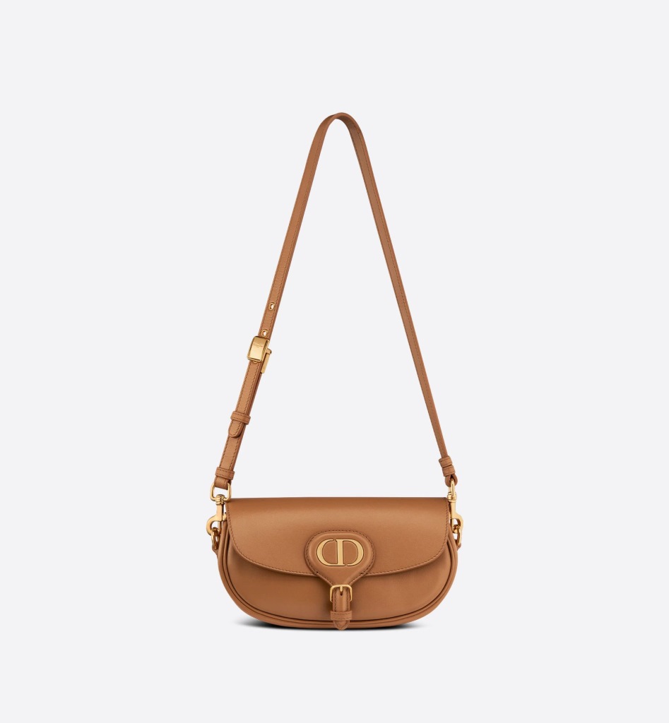 SKU00142-4231.jpg