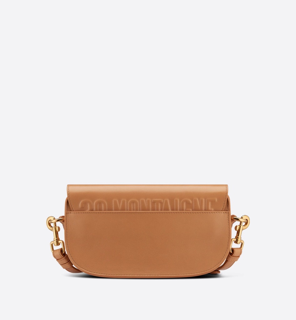 SKU00142-4233.jpg