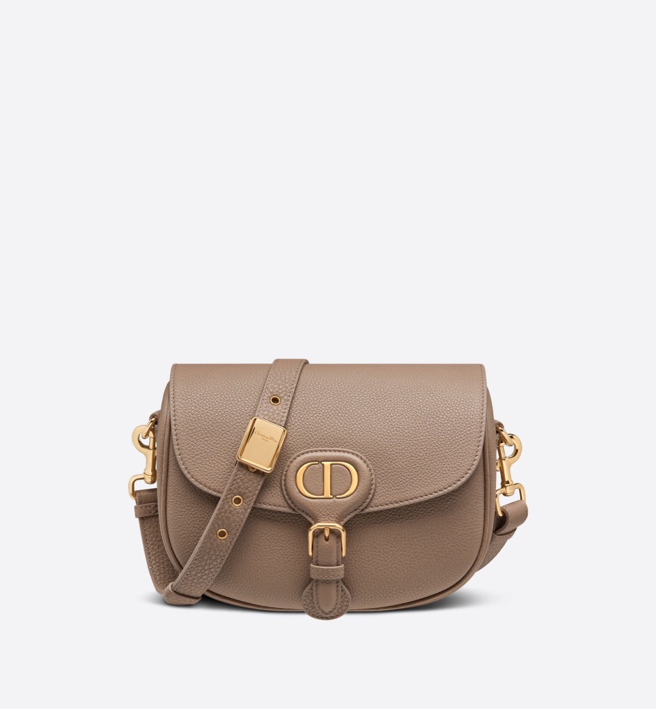 SKU00144-4270.jpg