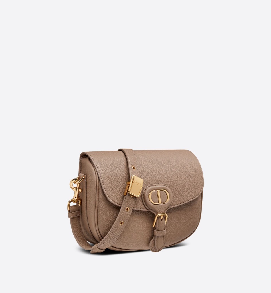 SKU00144-4273.jpg
