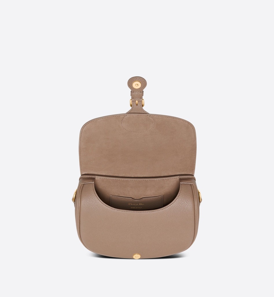 SKU00144-4276.jpg