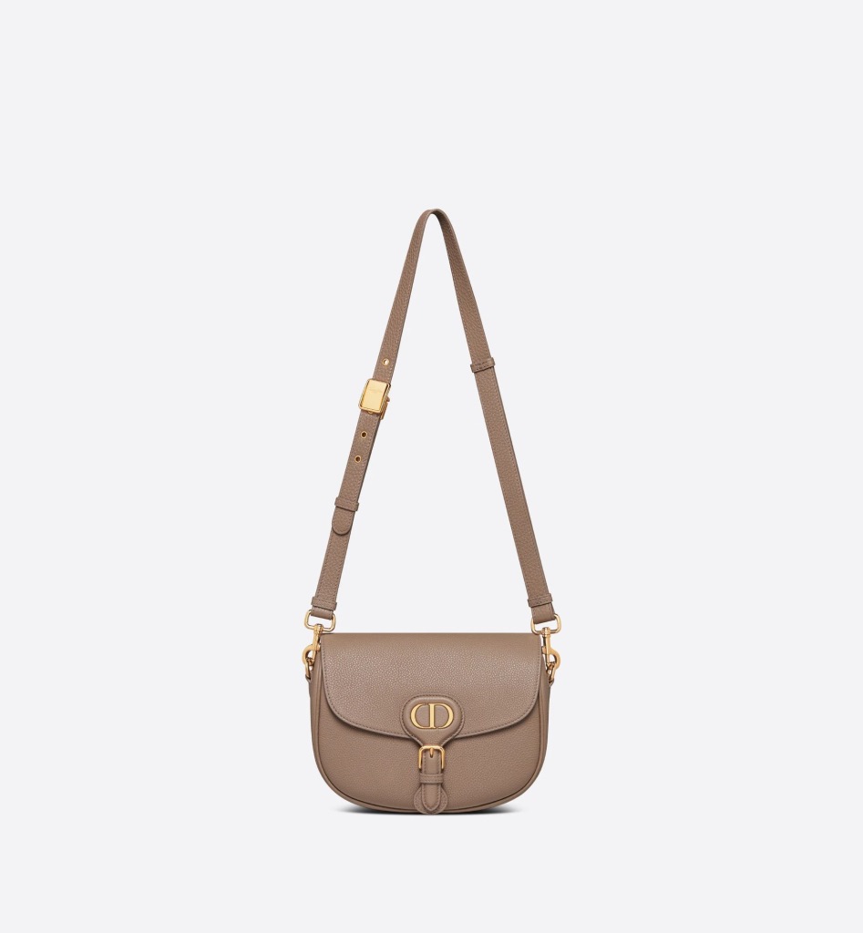 SKU00144-4281.jpg