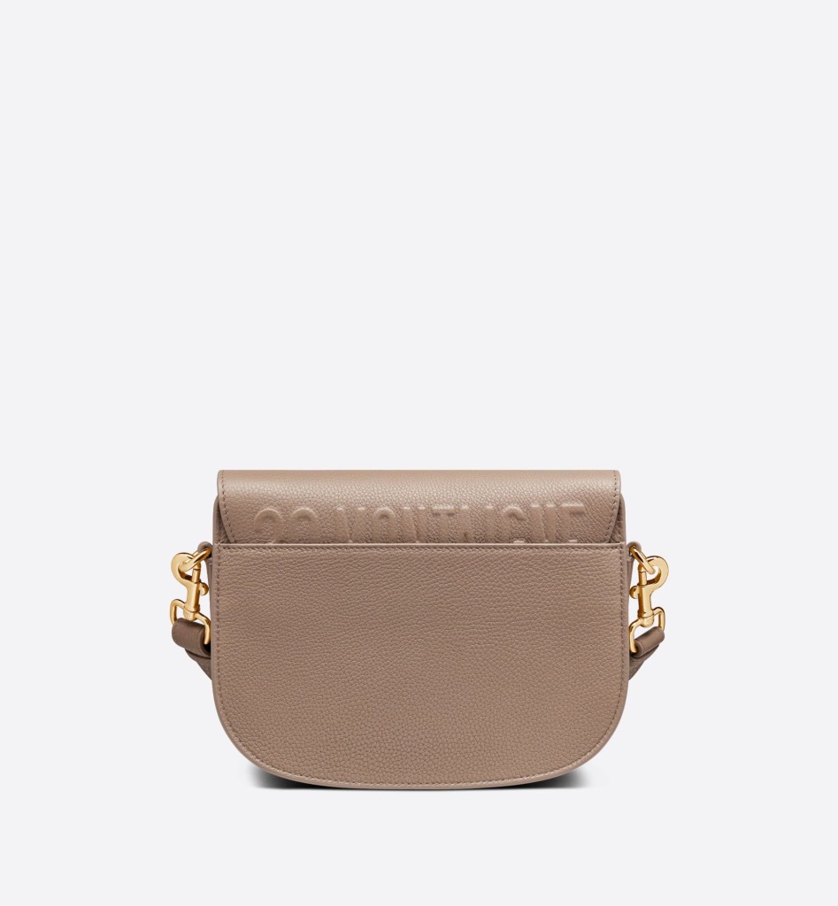 SKU00144-4287.jpg