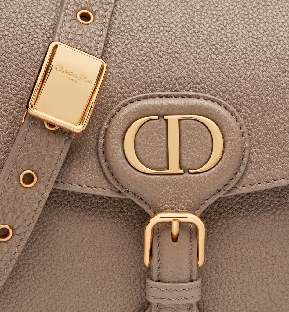 SKU00144-4290.jpg