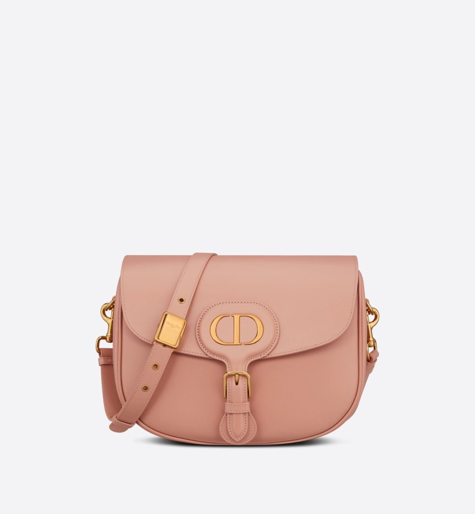SKU00145-4288.jpg