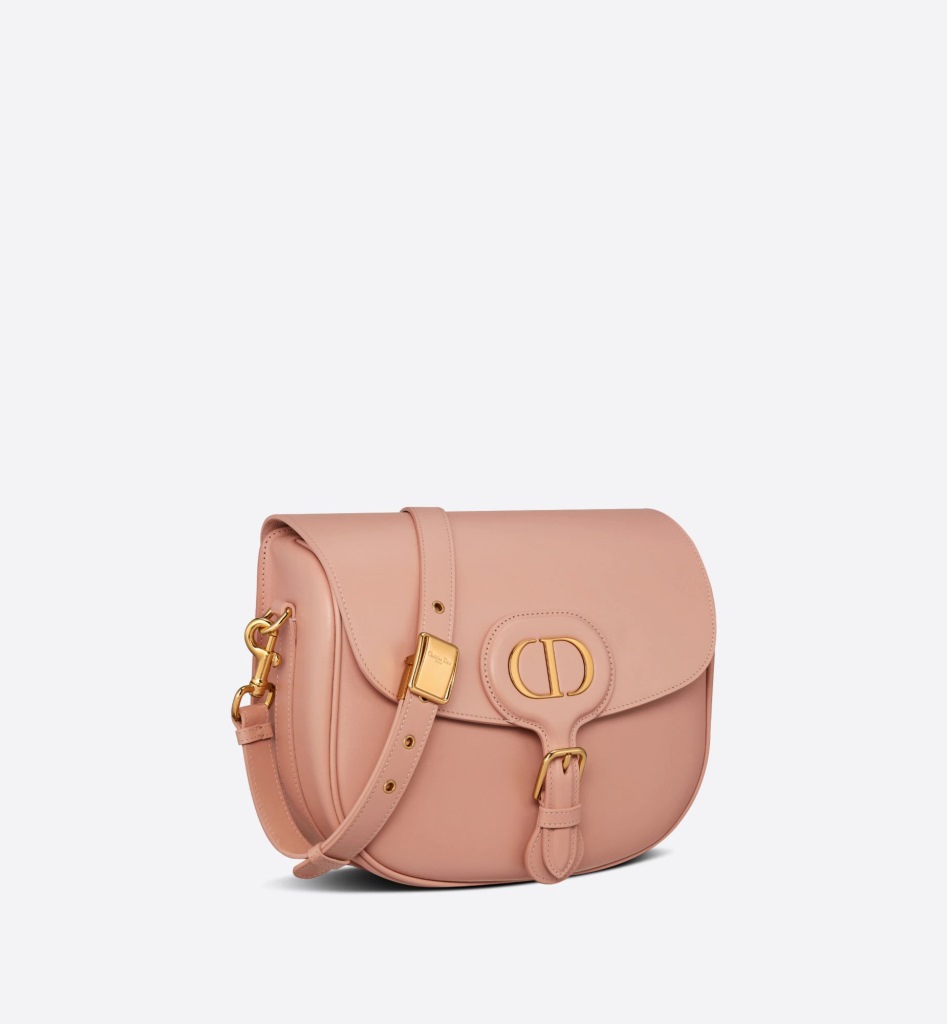 SKU00145-4294.jpg