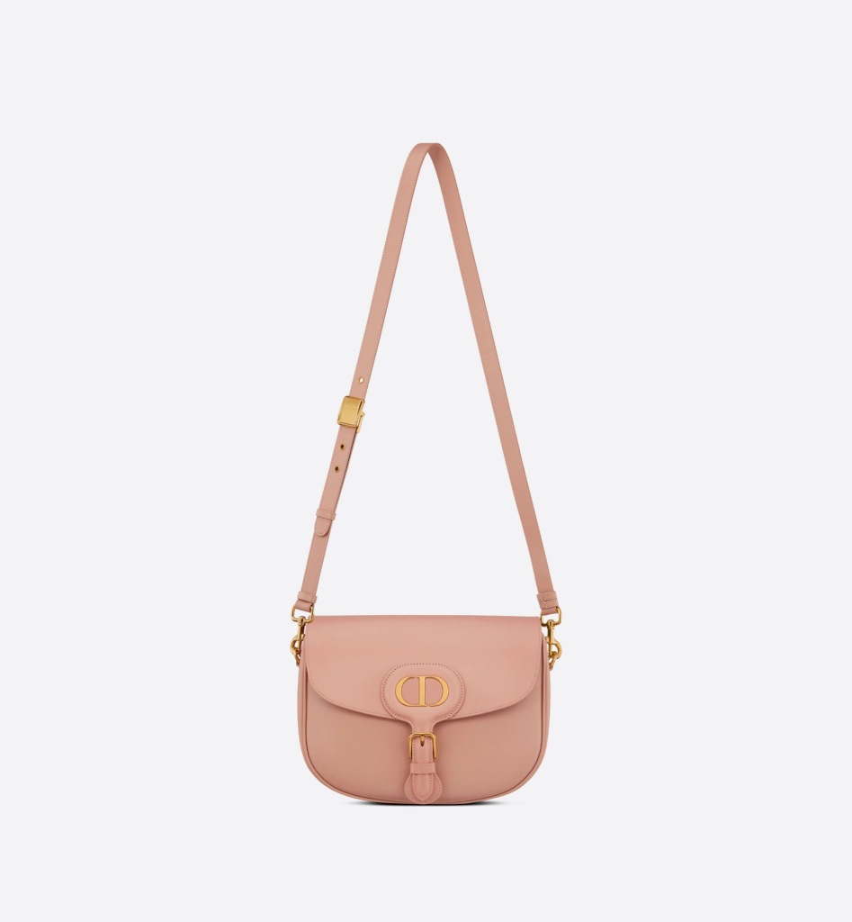 SKU00145-4301.jpg