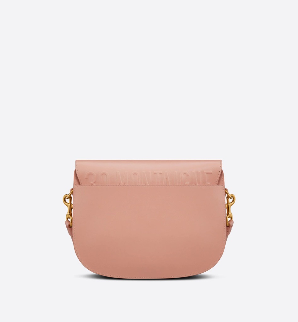 SKU00145-4304.jpg