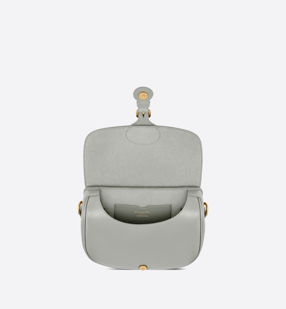 SKU00146-4309.jpg