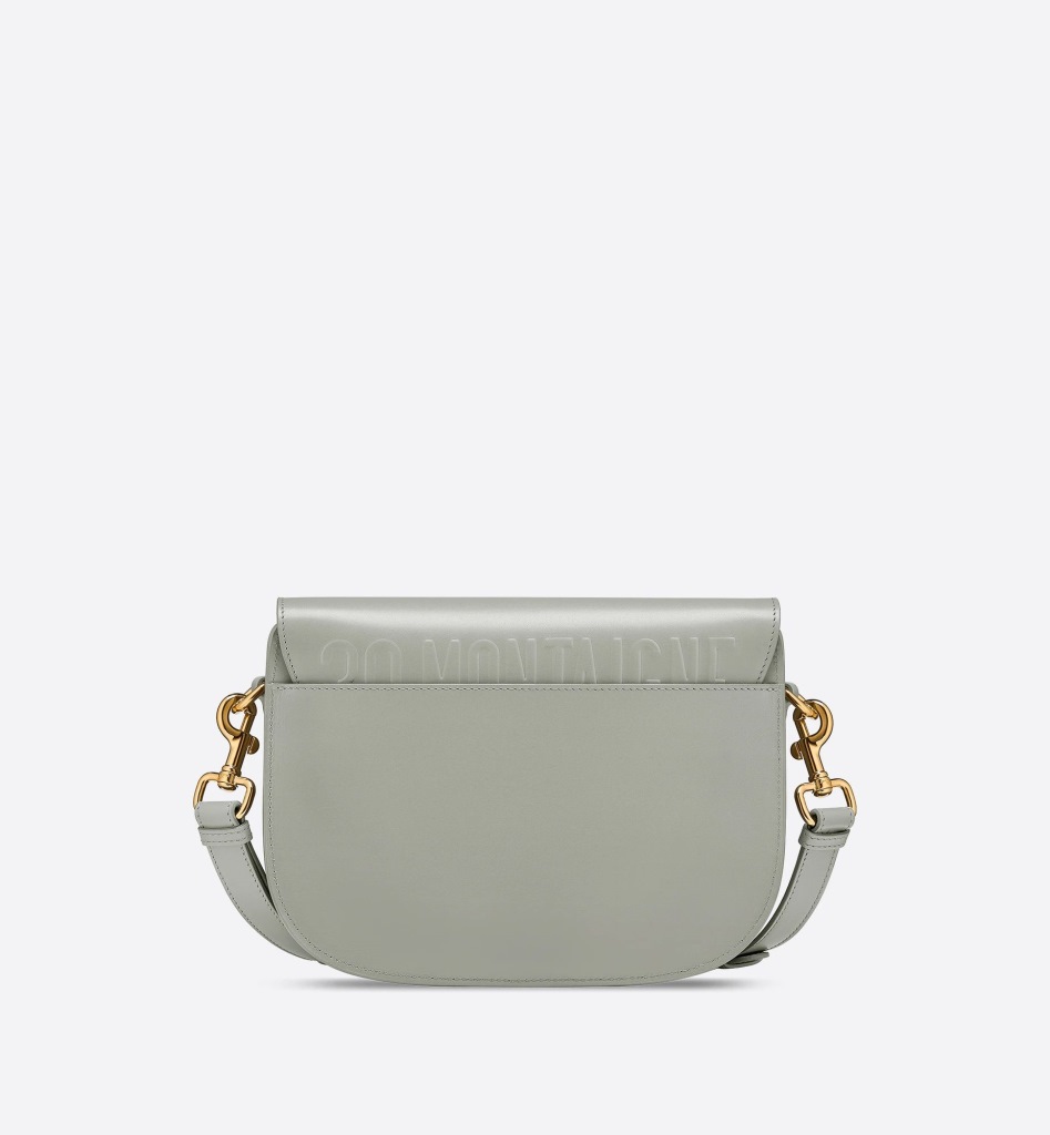 SKU00146-4319.jpg