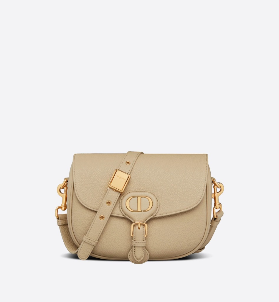 SKU00148-4356.jpg