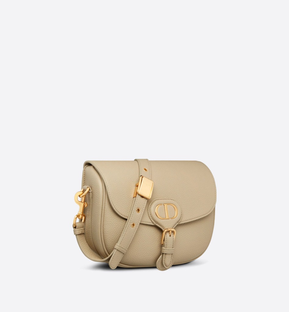 SKU00148-4371.jpg