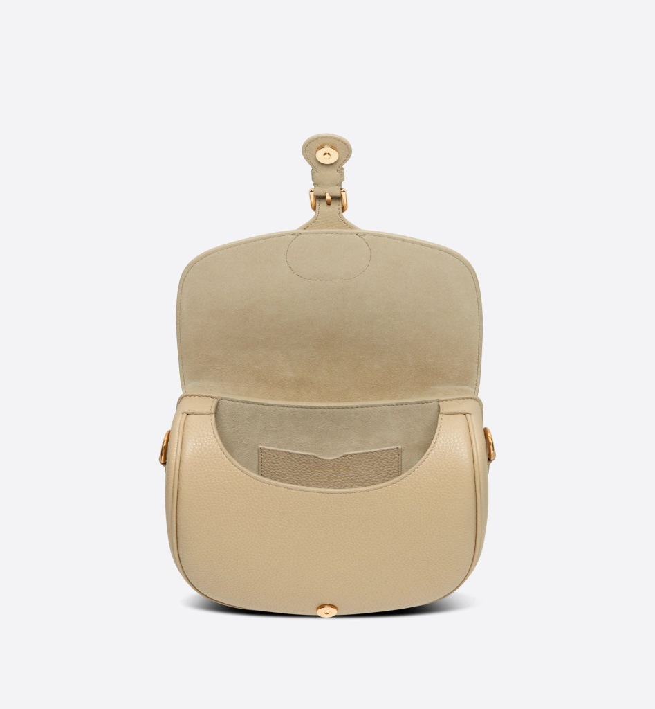 SKU00148-4373.jpg