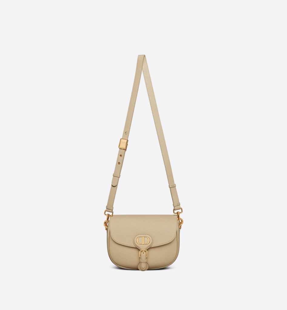 SKU00148-4392.jpg