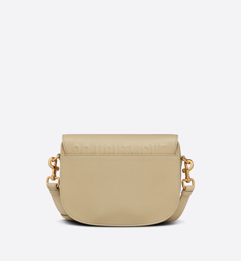 SKU00148-4395.jpg