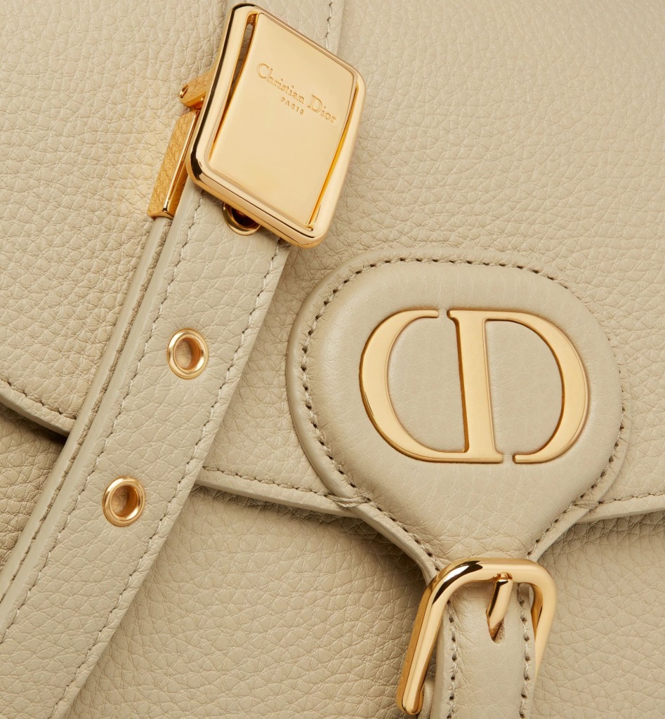 SKU00148-4408.jpg