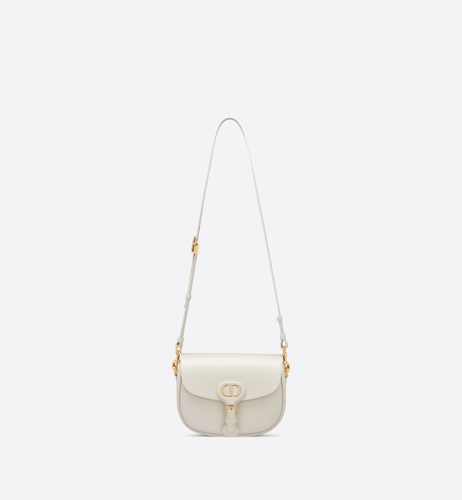SKU00149-4379.jpg