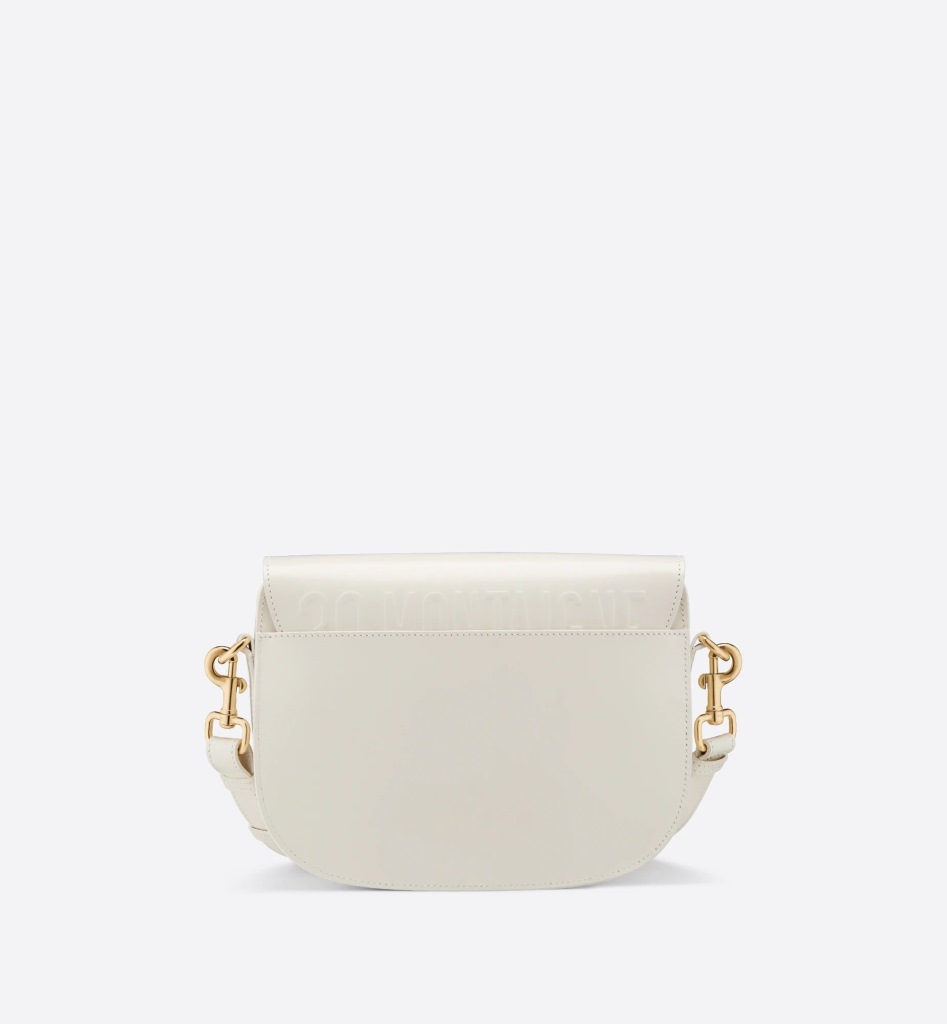 SKU00149-4382.jpg