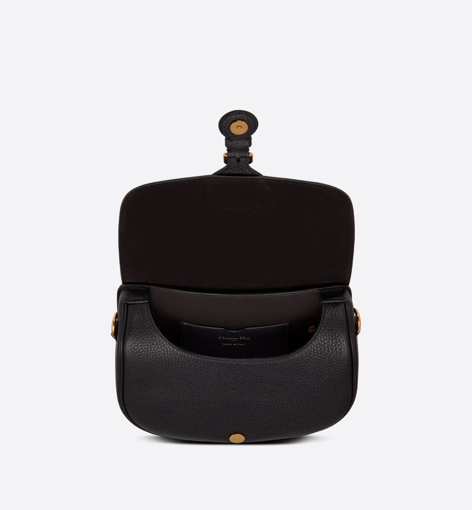 SKU00150-4421.jpg