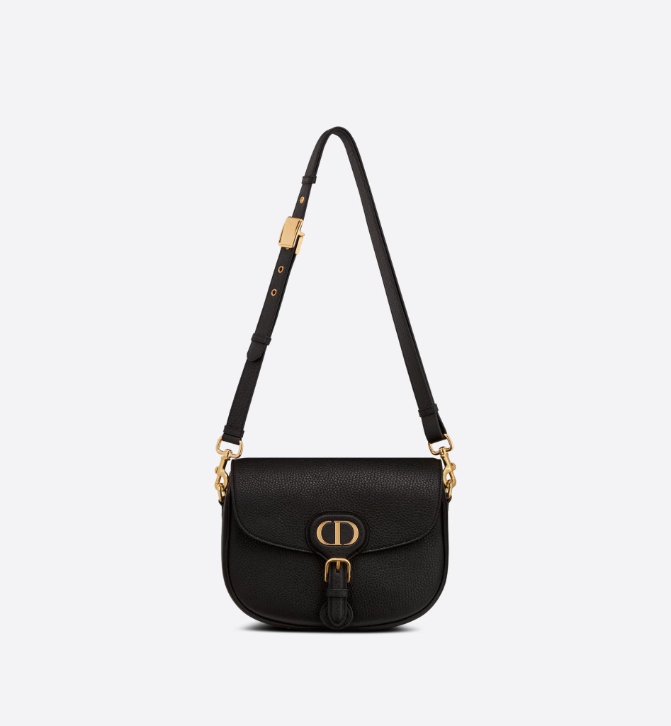 SKU00150-4437.jpg