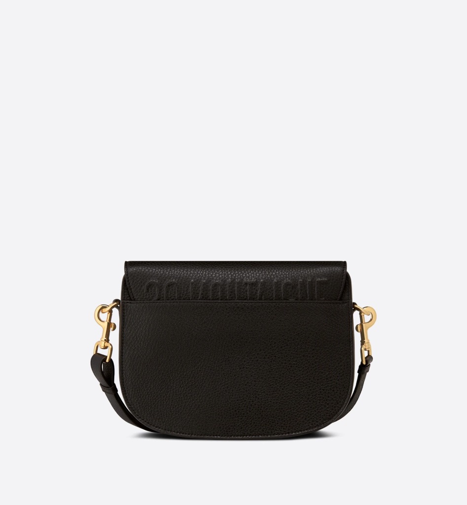 SKU00150-4441.jpg