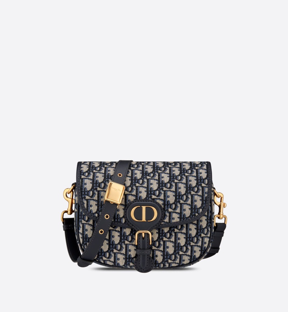 SKU00151-4411.jpg