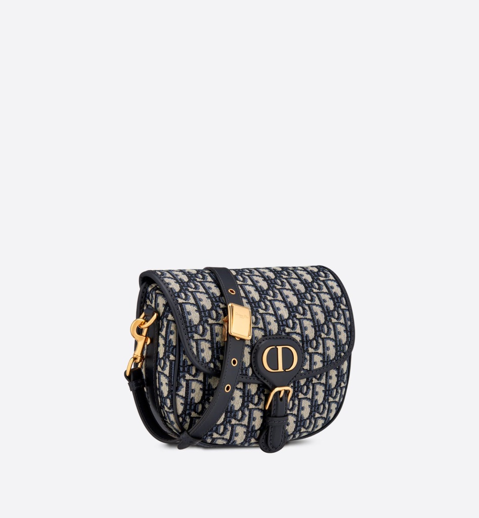 SKU00151-4414.jpg
