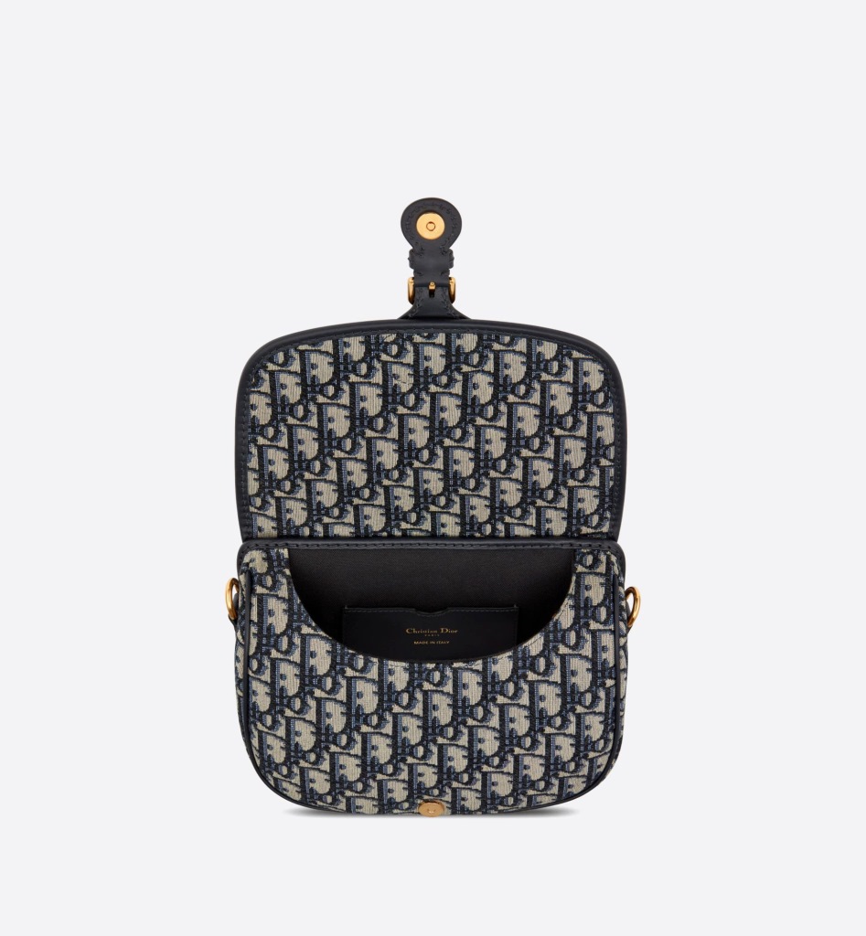 SKU00151-4418.jpg
