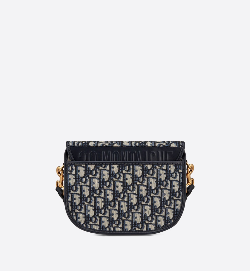 SKU00151-4438.jpg