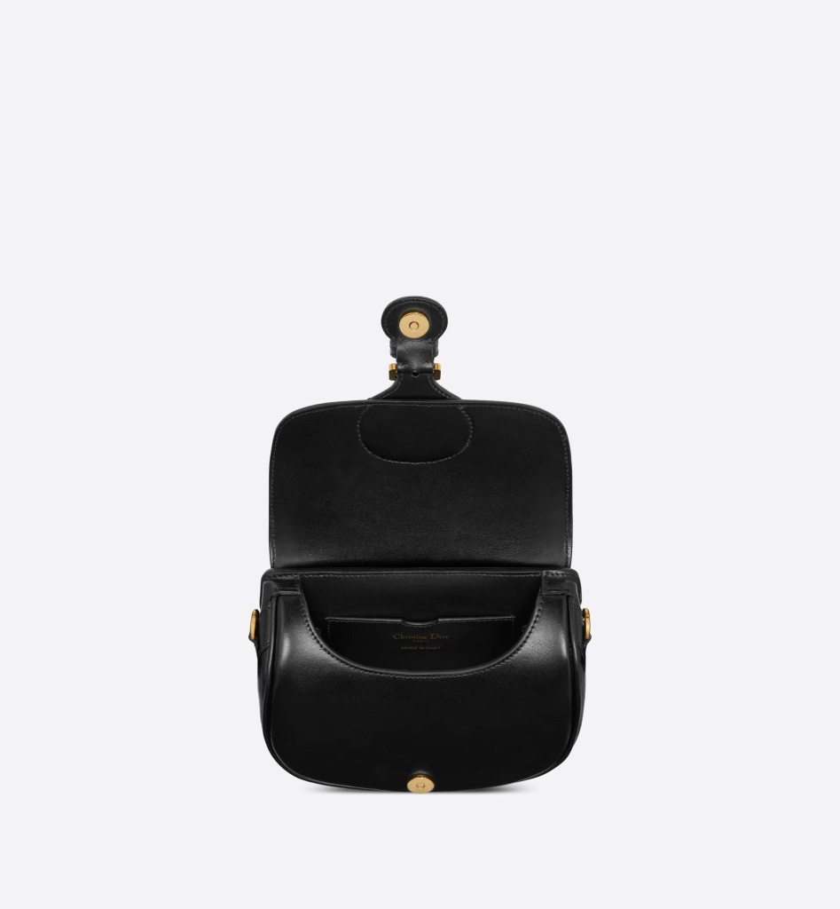 SKU00152-4456.jpg