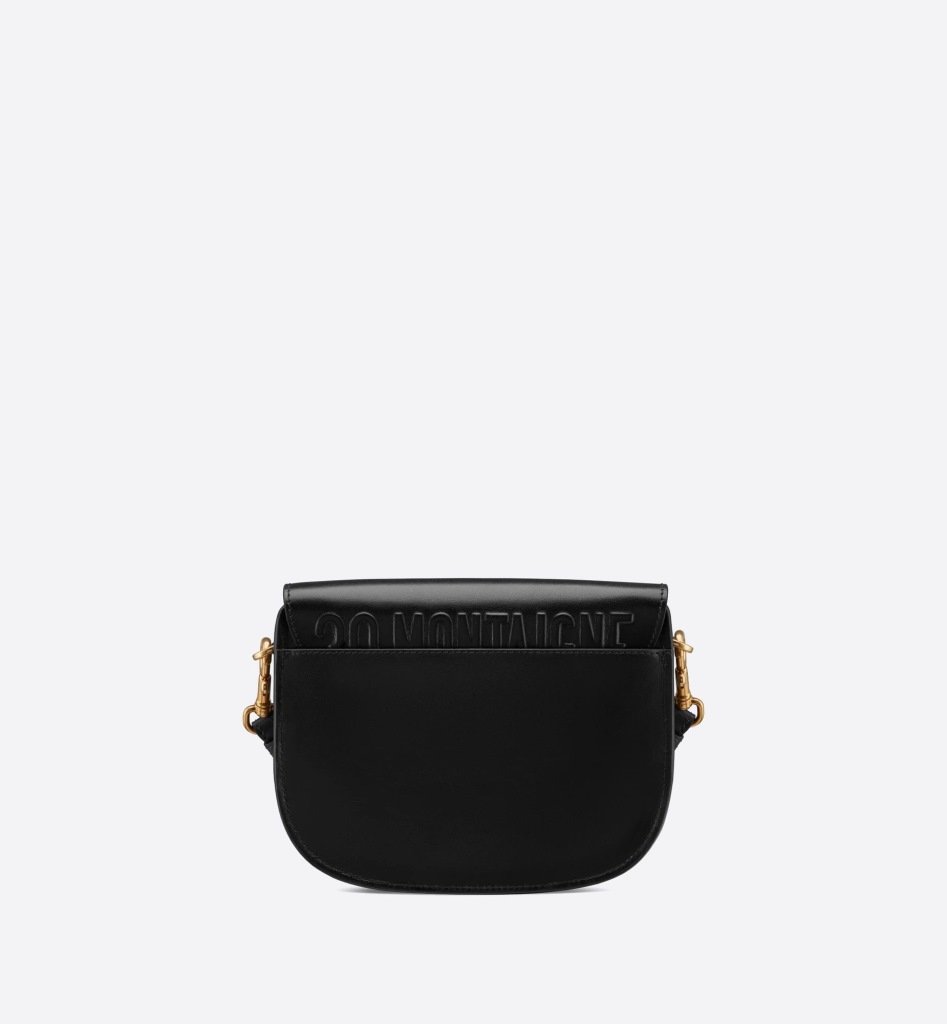 SKU00152-4464.jpg
