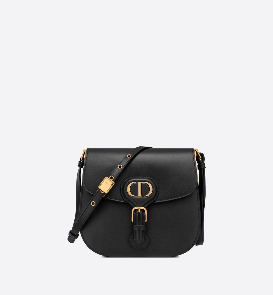 SKU00153-4489.jpg