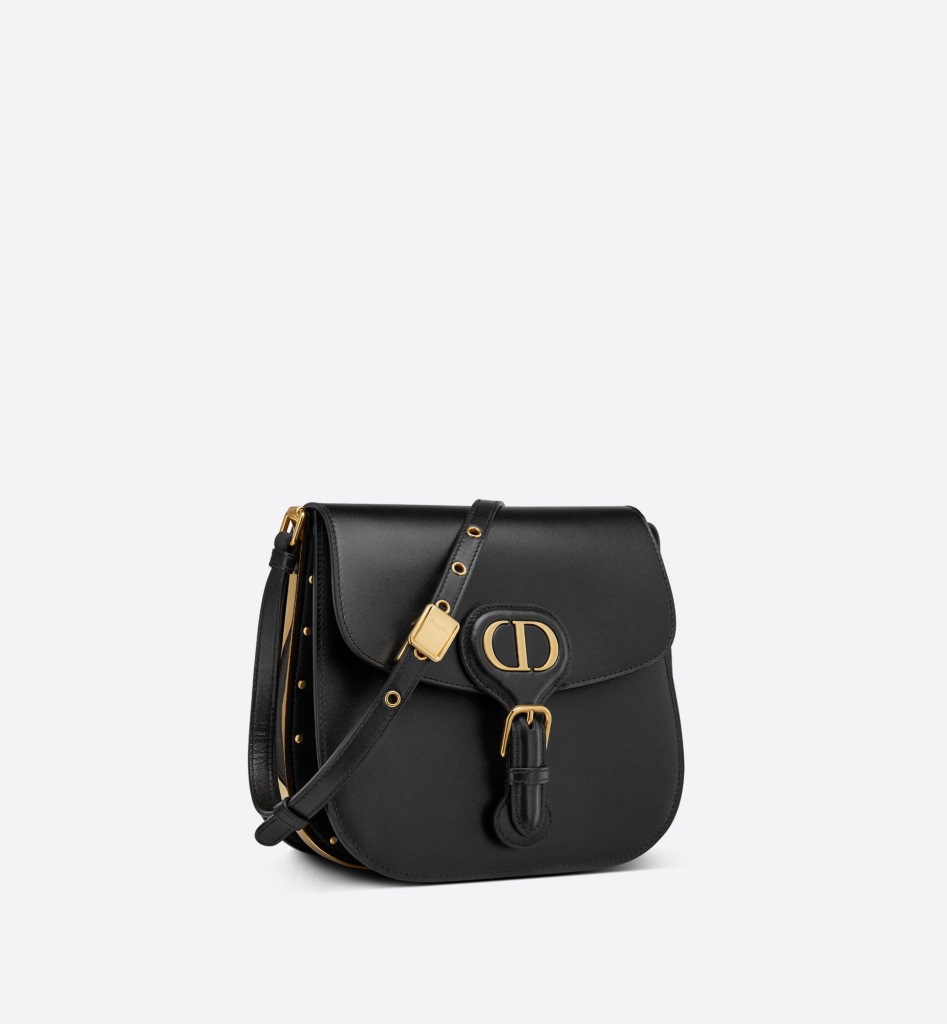 SKU00153-4493.jpg