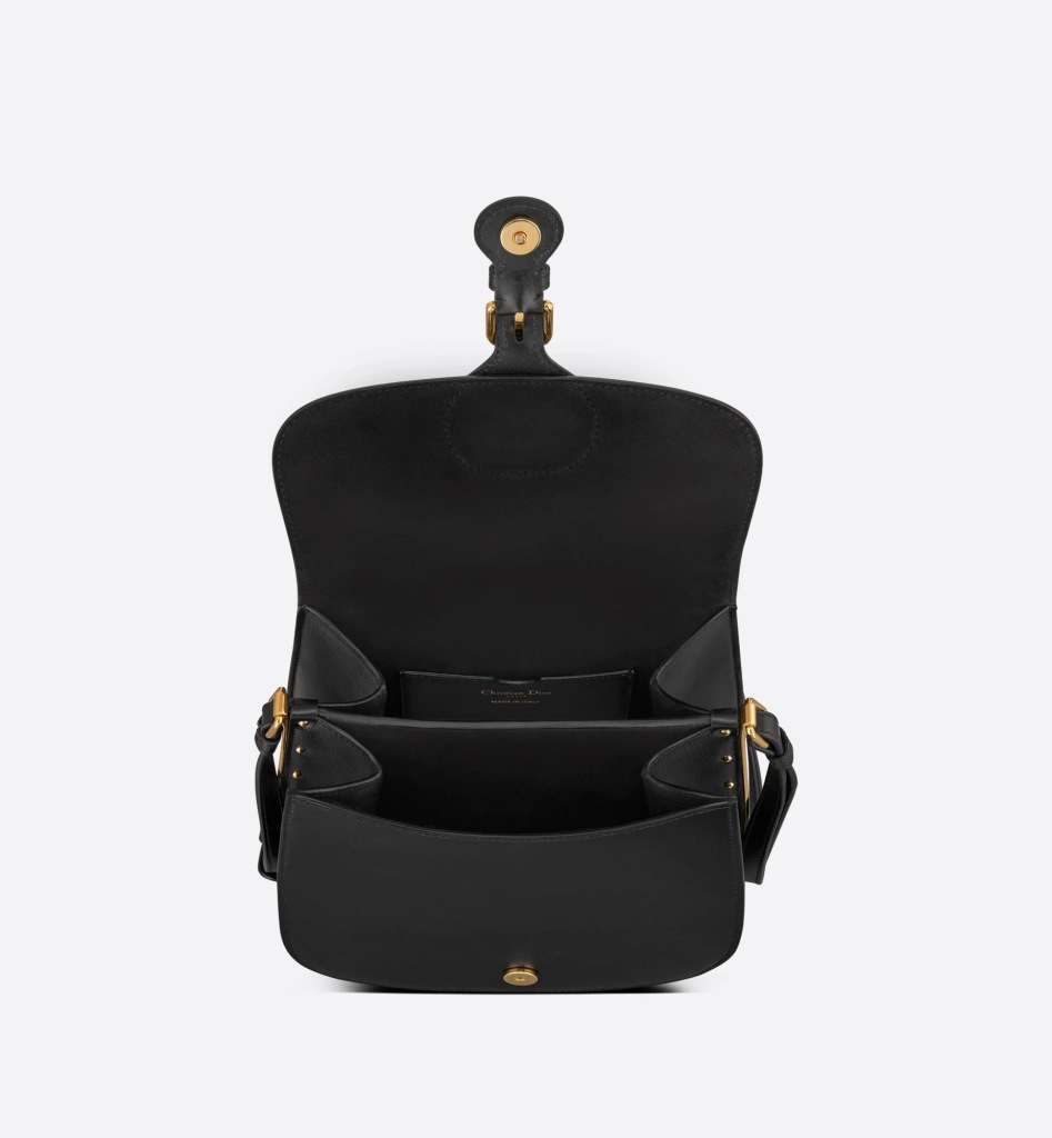 SKU00153-4500.jpg