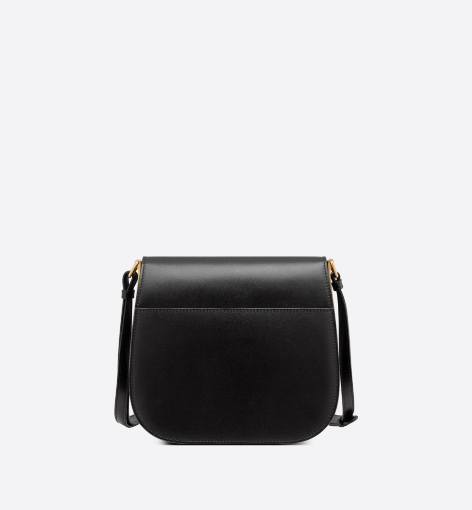 SKU00153-4509.jpg