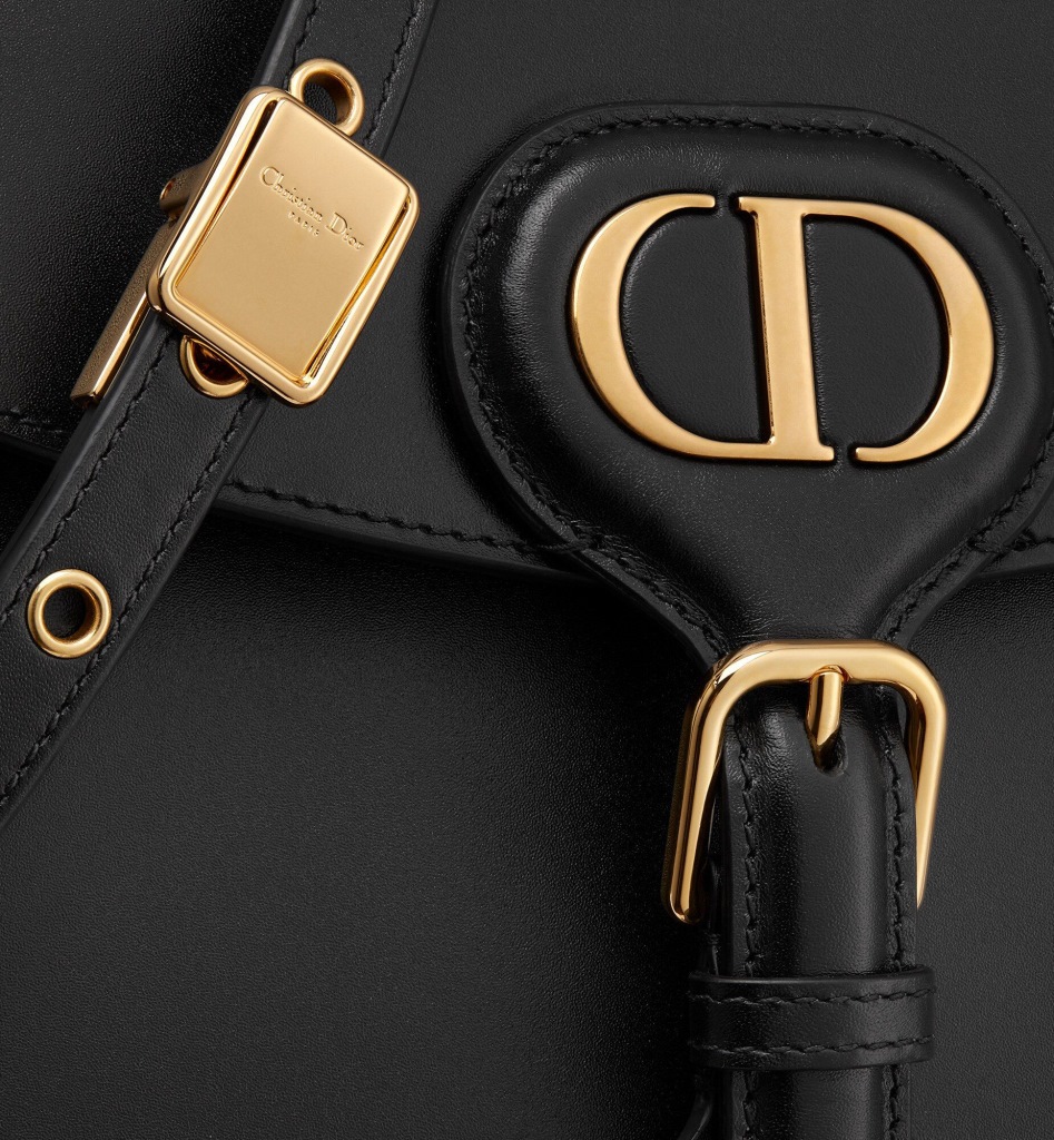 SKU00153-4517.jpg