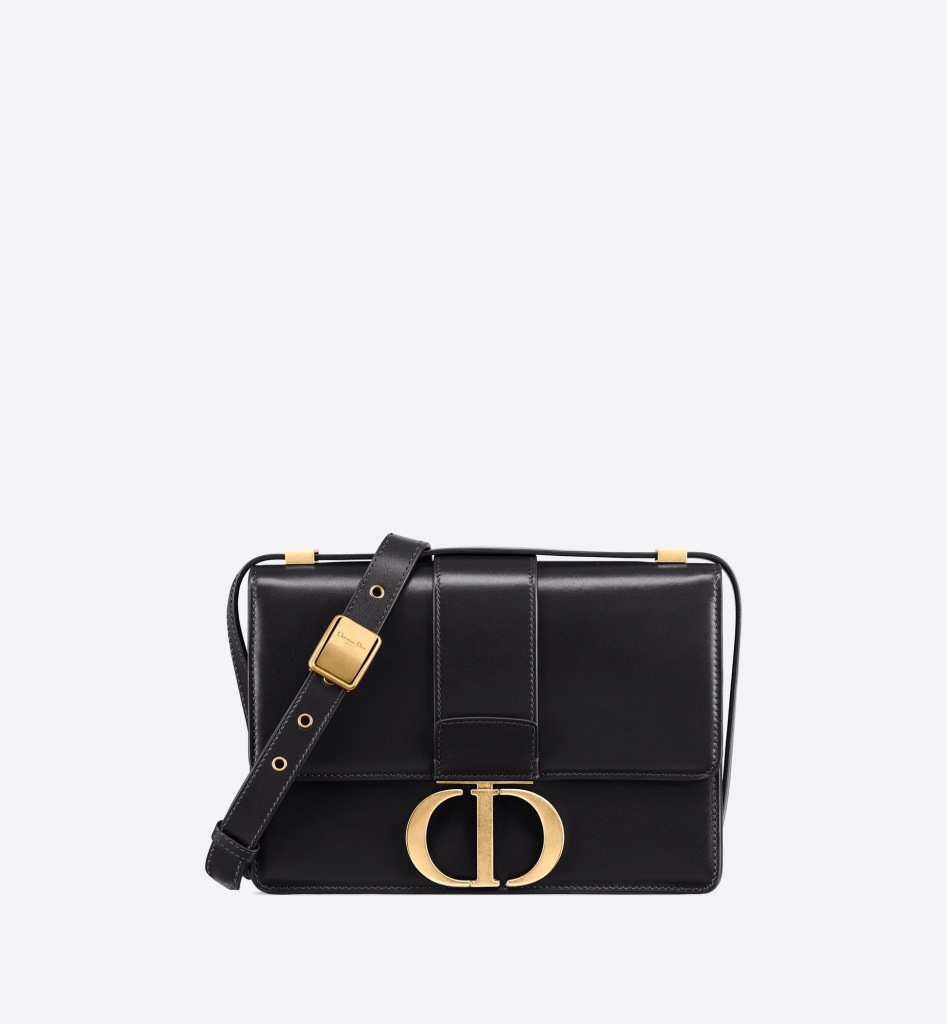 SKU00154-4501.jpg
