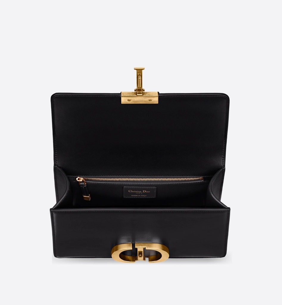 SKU00154-4510.jpg