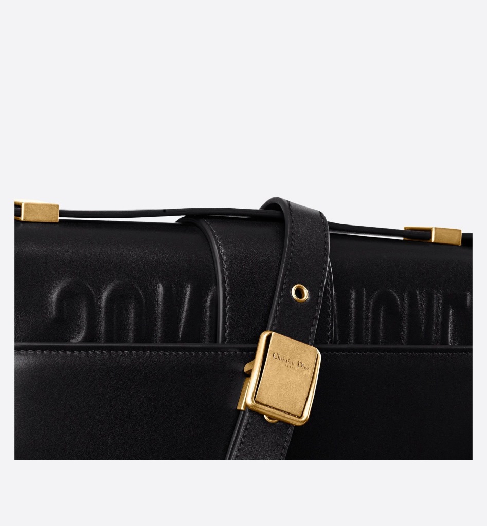 SKU00154-4523.jpg