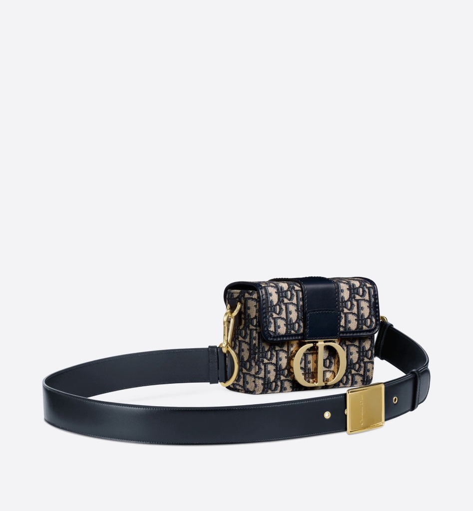 SKU00156-4550.jpg