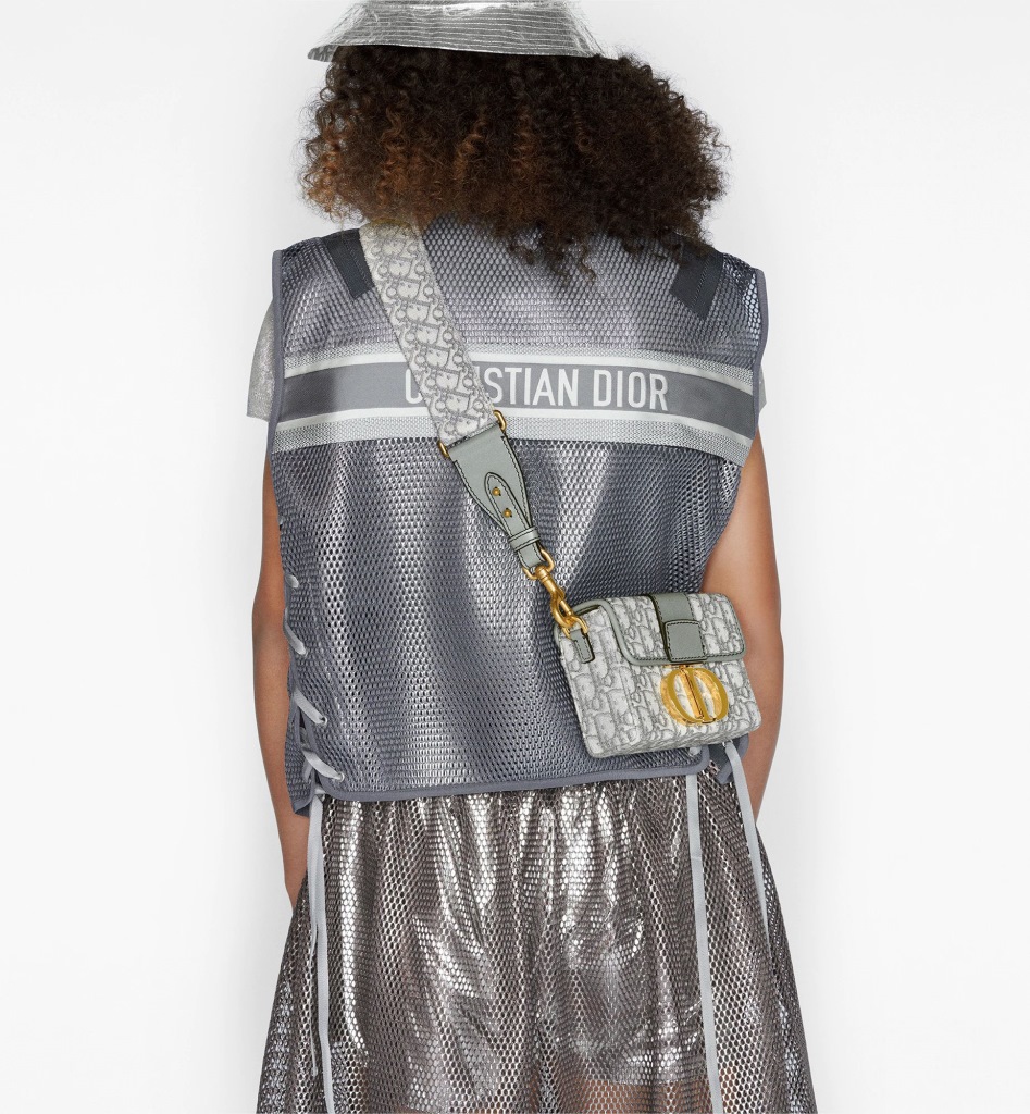 SKU00156-4554.jpg