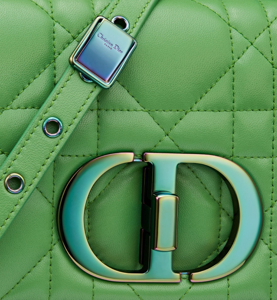 SKU00157-4585.jpg