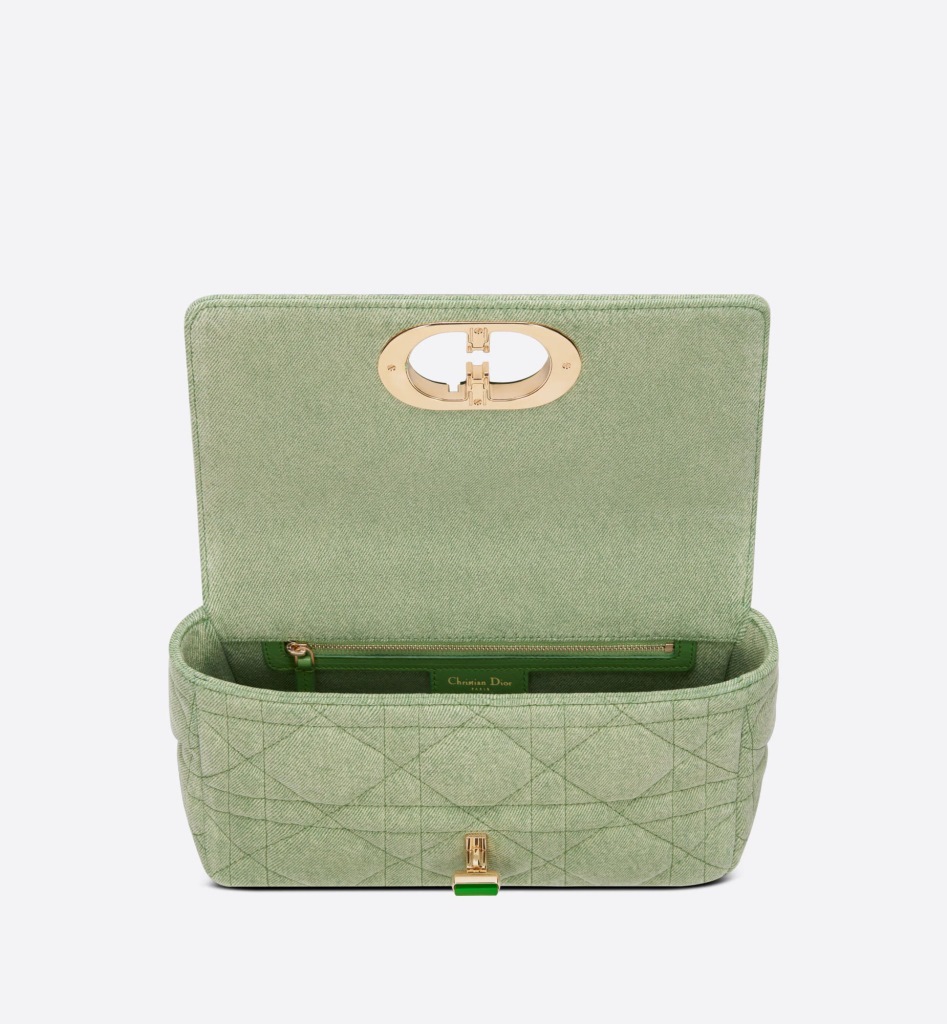 SKU00158-4601.jpg