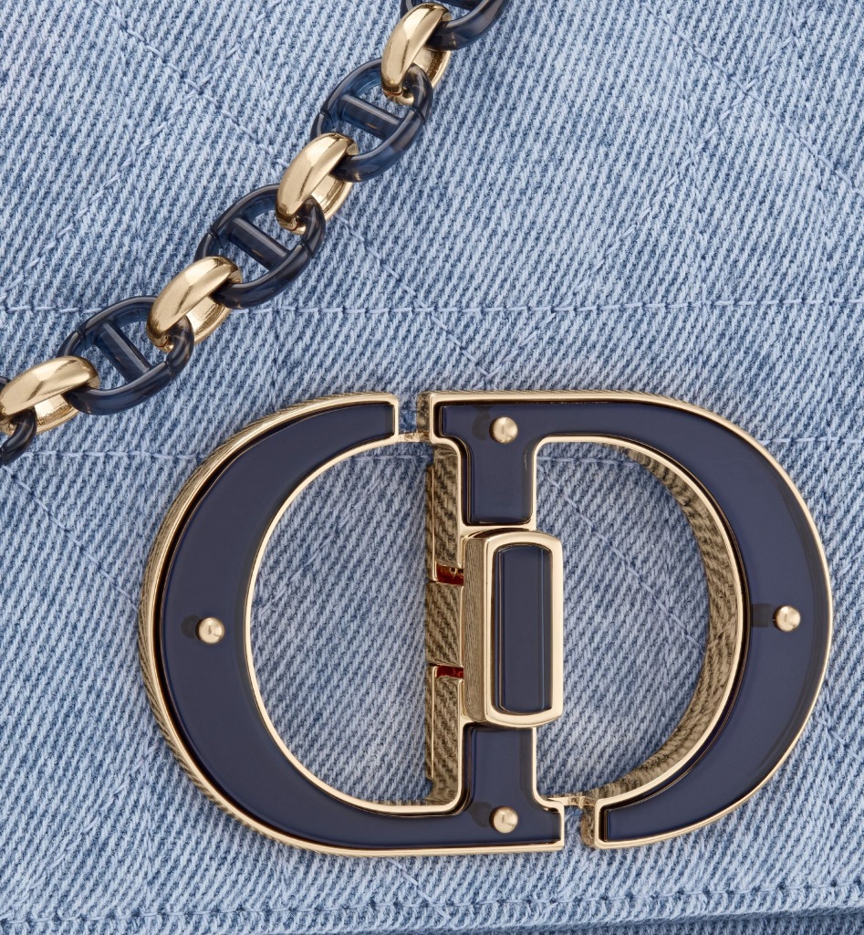 SKU00159-4624.jpg