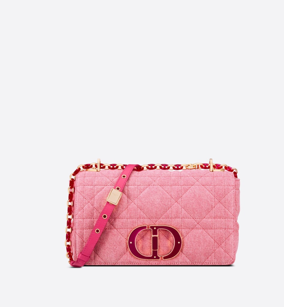 SKU00160-4633.jpg