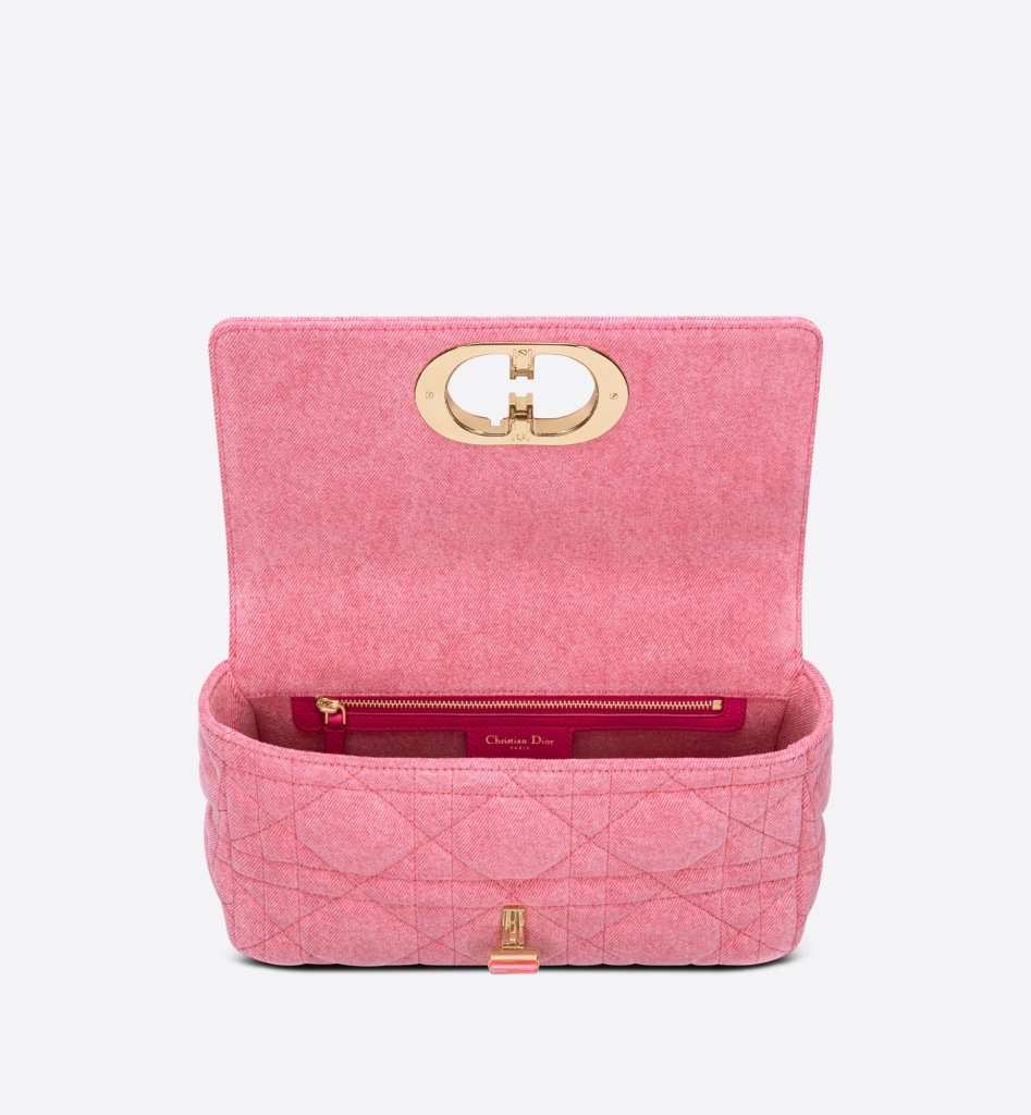 SKU00160-4641.jpg
