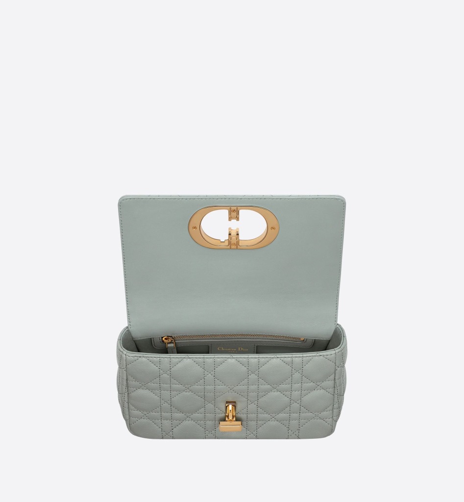 SKU00161-4665.jpg